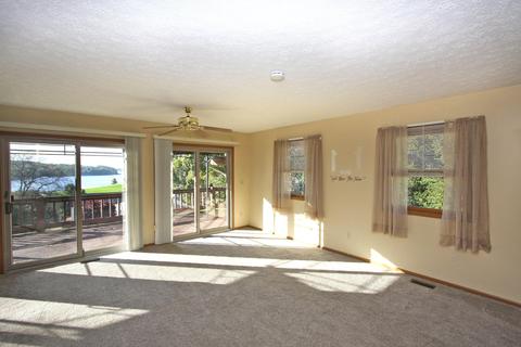 767 Glenview Dr, Howard, OH 43028 photo 7