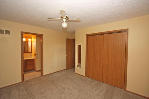 767 Glenview Dr, Howard, OH 43028 photo 19