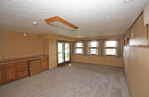767 Glenview Dr, Howard, OH 43028 photo 30