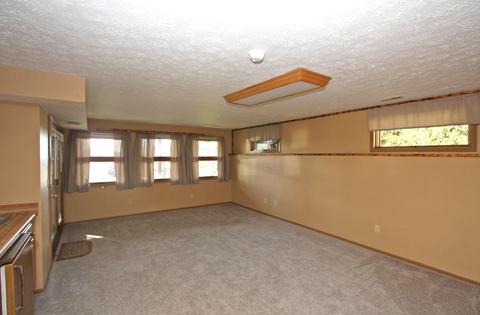 767 Glenview Dr, Howard, OH 43028 photo 29