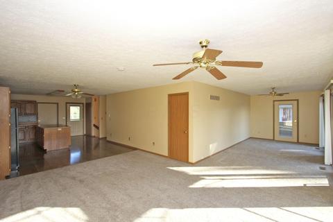 767 Glenview Dr, Howard, OH 43028 photo 8