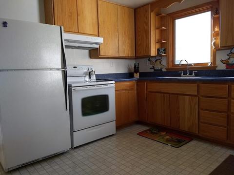 2412 Sunset Ave, Springfield, OH 45505 photo 6