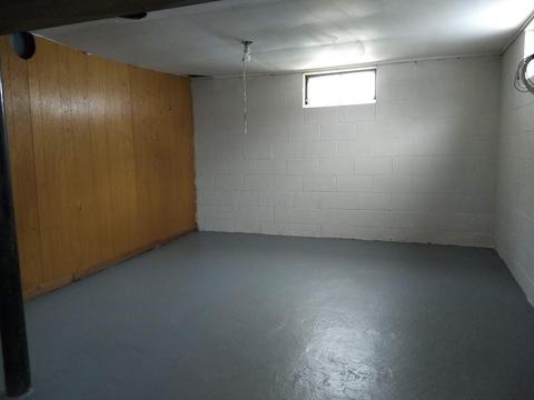 2412 Sunset Ave, Springfield, OH 45505 photo 12