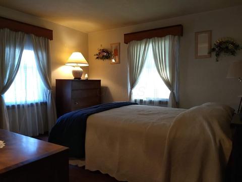 2412 Sunset Ave, Springfield, OH 45505 photo 8