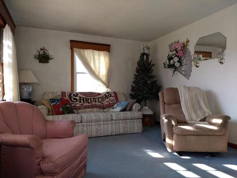 2412 Sunset Ave, Springfield, OH 45505 photo 3