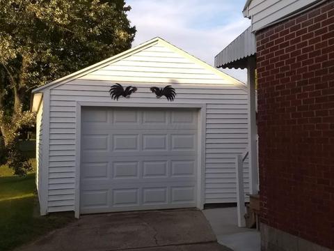 2412 Sunset Ave, Springfield, OH 45505 photo 15