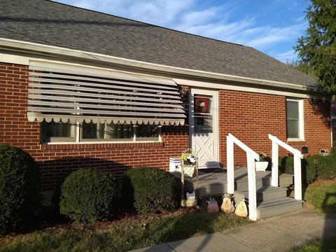 2412 Sunset Ave, Springfield, OH 45505 photo 13