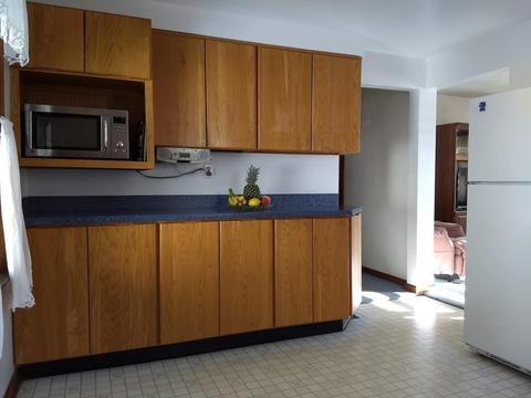 2412 Sunset Ave, Springfield, OH 45505 photo 5