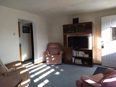 2412 Sunset Ave, Springfield, OH 45505 photo 4