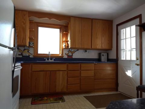 2412 Sunset Ave, Springfield, OH 45505 photo 7