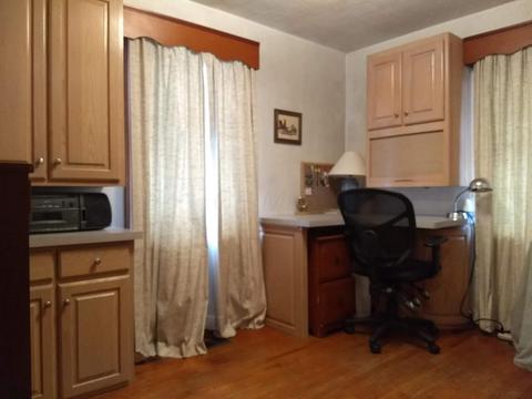 2412 Sunset Ave, Springfield, OH 45505 photo 9