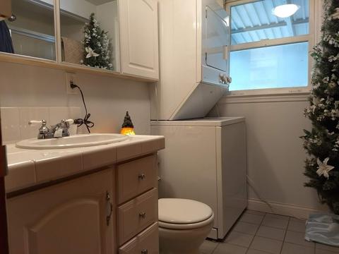 2412 Sunset Ave, Springfield, OH 45505 photo 10