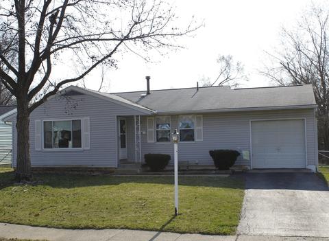 6576 Devonhill Rd, Columbus, OH 43229 photo 1