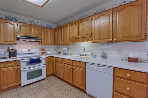 608 Edgewood Dr, Circleville, OH 43113 photo 26