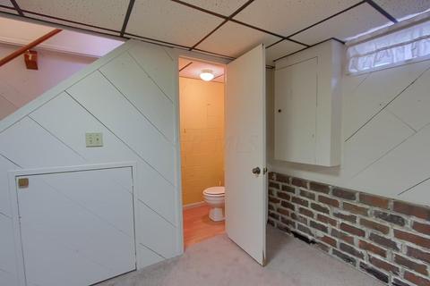 608 Edgewood Dr, Circleville, OH 43113 photo 41