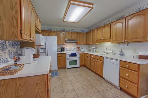 608 Edgewood Dr, Circleville, OH 43113 photo 27