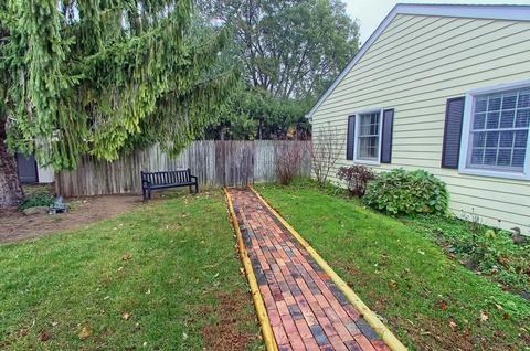 608 Edgewood Dr, Circleville, OH 43113 photo 8