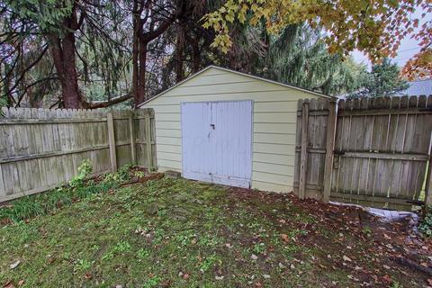 608 Edgewood Dr, Circleville, OH 43113 photo 45
