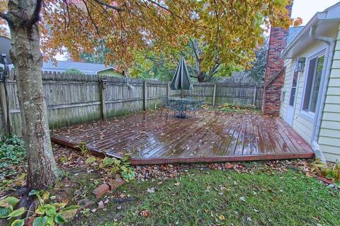 608 Edgewood Dr, Circleville, OH 43113 photo 10