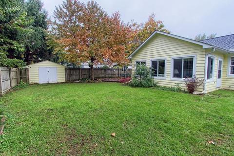 608 Edgewood Dr, Circleville, OH 43113 photo 9
