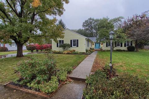 608 Edgewood Dr, Circleville, OH 43113 photo 11