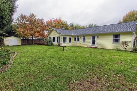 608 Edgewood Dr, Circleville, OH 43113 photo 6