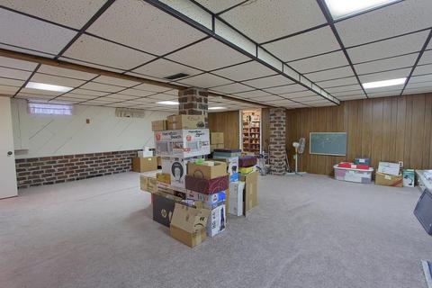 608 Edgewood Dr, Circleville, OH 43113 photo 40