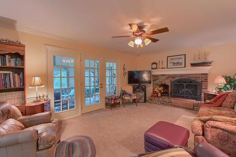 608 Edgewood Dr, Circleville, OH 43113 photo 17