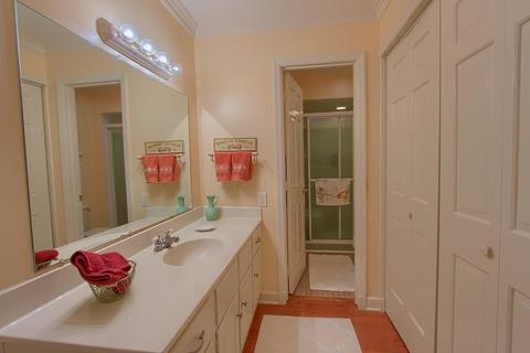 608 Edgewood Dr, Circleville, OH 43113 photo 34