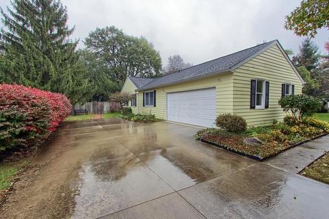 608 Edgewood Dr, Circleville, OH 43113 photo 4