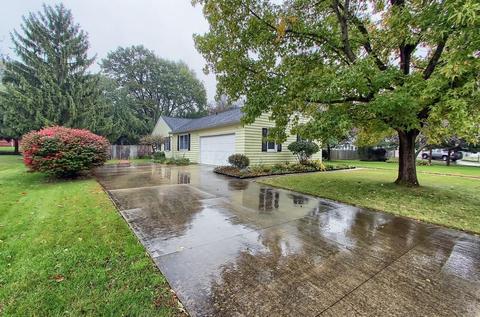 608 Edgewood Dr, Circleville, OH 43113 photo 12