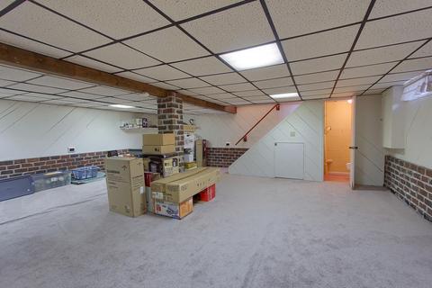 608 Edgewood Dr, Circleville, OH 43113 photo 42