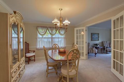 608 Edgewood Dr, Circleville, OH 43113 photo 14