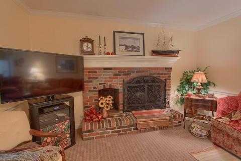 608 Edgewood Dr, Circleville, OH 43113 photo 19