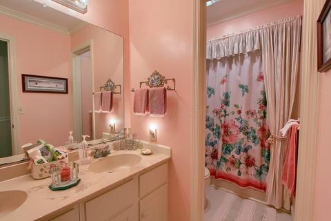 608 Edgewood Dr, Circleville, OH 43113 photo 23