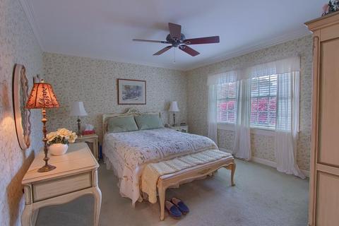 608 Edgewood Dr, Circleville, OH 43113 photo 35