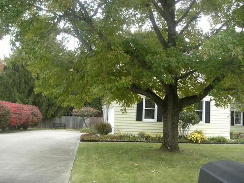 608 Edgewood Dr, Circleville, OH 43113 photo 5