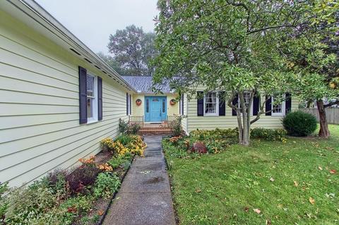 608 Edgewood Dr, Circleville, OH 43113 photo 3
