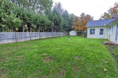 608 Edgewood Dr, Circleville, OH 43113 photo 7
