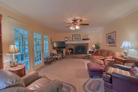 608 Edgewood Dr, Circleville, OH 43113 photo 18