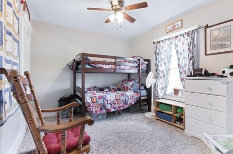 764 E Main St, Newark, OH 43055 photo 28