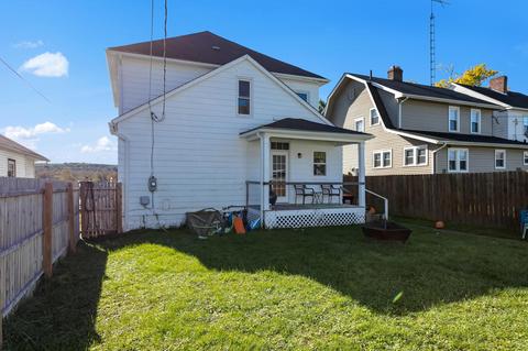 764 E Main St, Newark, OH 43055 photo 5
