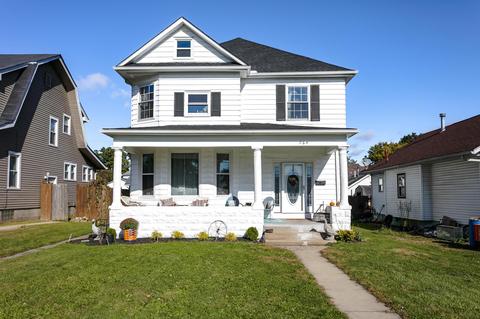 764 E Main St, Newark, OH 43055 photo 1