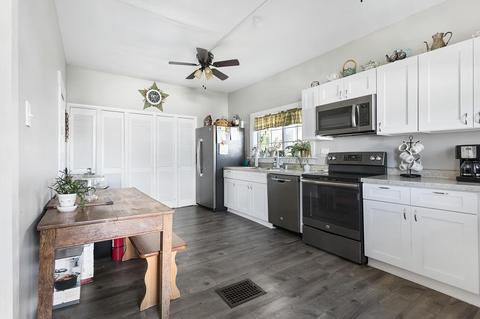 764 E Main St, Newark, OH 43055 photo 18