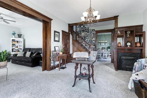 764 E Main St, Newark, OH 43055 photo 6