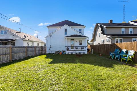 764 E Main St, Newark, OH 43055 photo 4