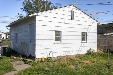 764 E Main St, Newark, OH 43055 photo 30