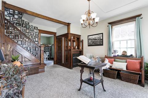 764 E Main St, Newark, OH 43055 photo 7