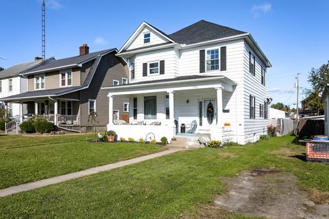 764 E Main St, Newark, OH 43055 photo 2
