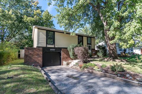 3029 Osgood Rd E, Columbus, OH 43232 photo 4